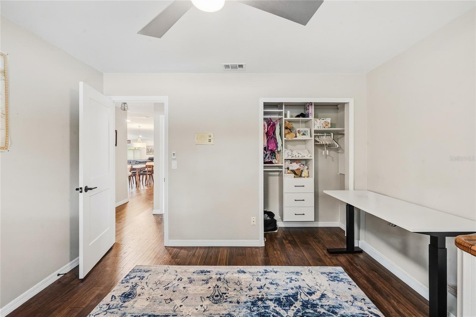 Single Family Residence at 4039 COOL WATER CT, WINTER PARK, photo 25 of 52