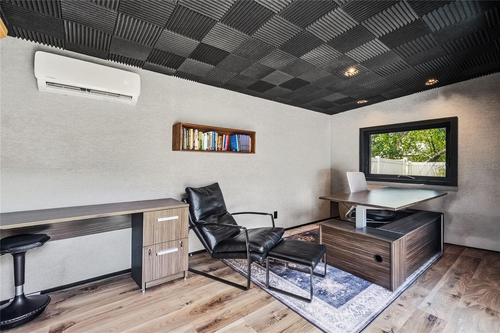 Single Family Residence at 4039 COOL WATER CT, WINTER PARK, photo 26 of 52