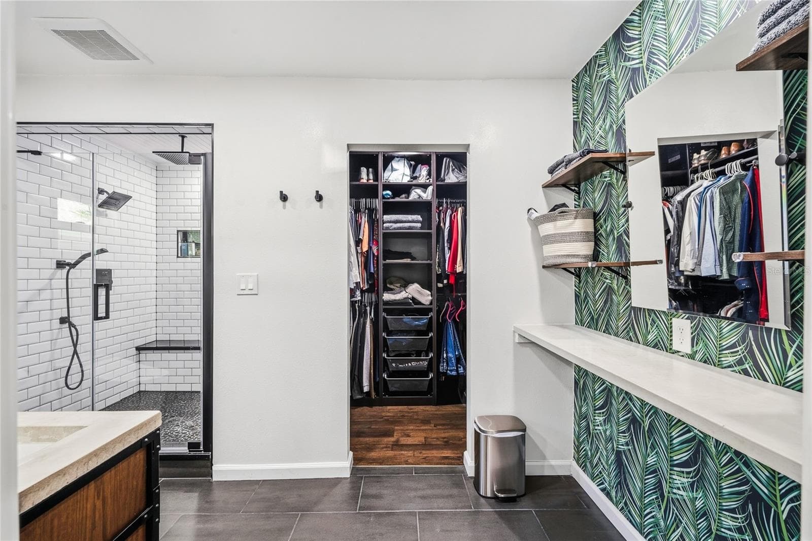 Single Family Residence at 4039 COOL WATER CT, WINTER PARK, photo 28 of 52