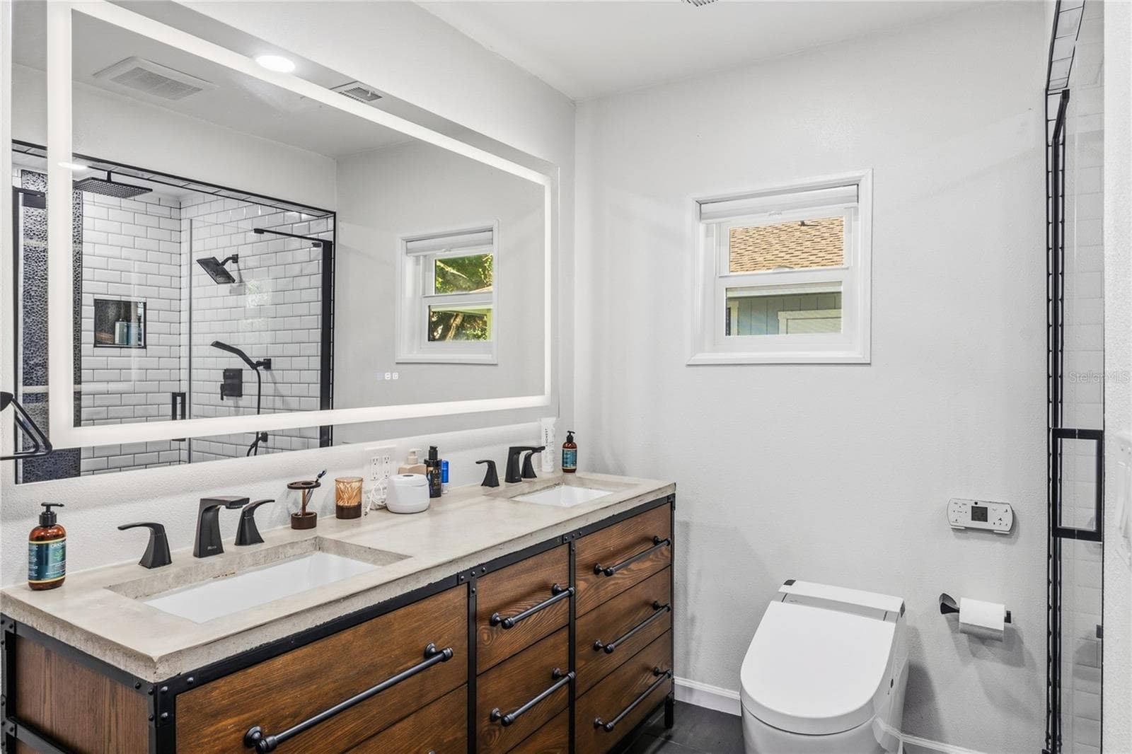 Single Family Residence at 4039 COOL WATER CT, WINTER PARK, photo 31 of 52