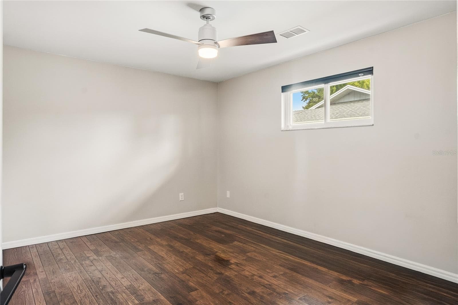 Single Family Residence at 4039 COOL WATER CT, WINTER PARK, photo 34 of 52