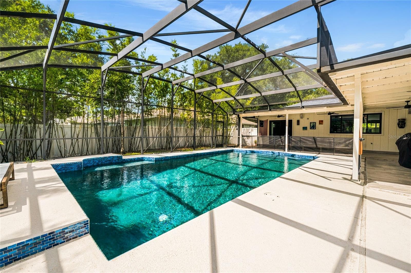 Single Family Residence at 4039 COOL WATER CT, WINTER PARK, photo 36 of 52