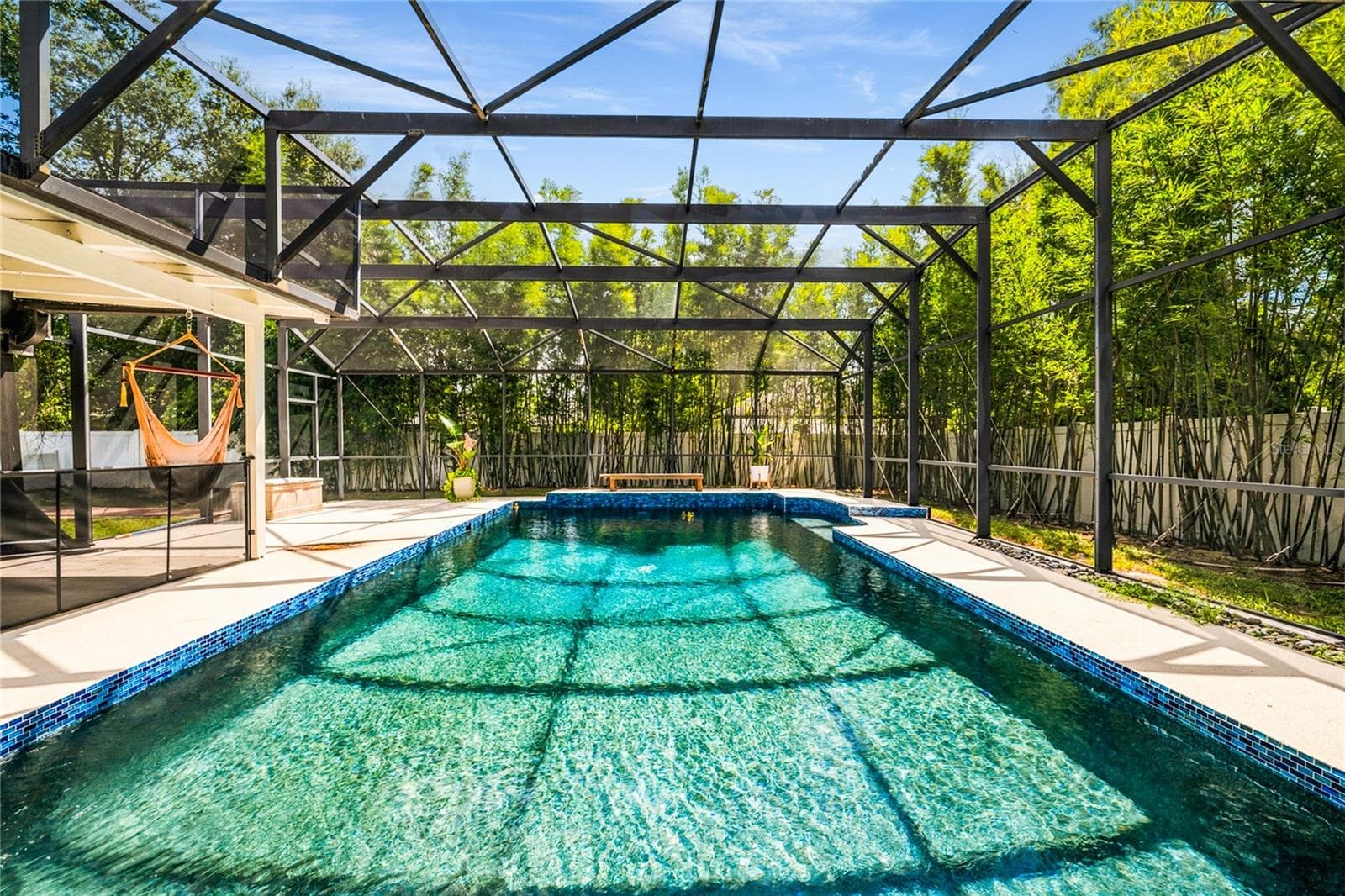 Single Family Residence at 4039 COOL WATER CT, WINTER PARK, photo 37 of 52