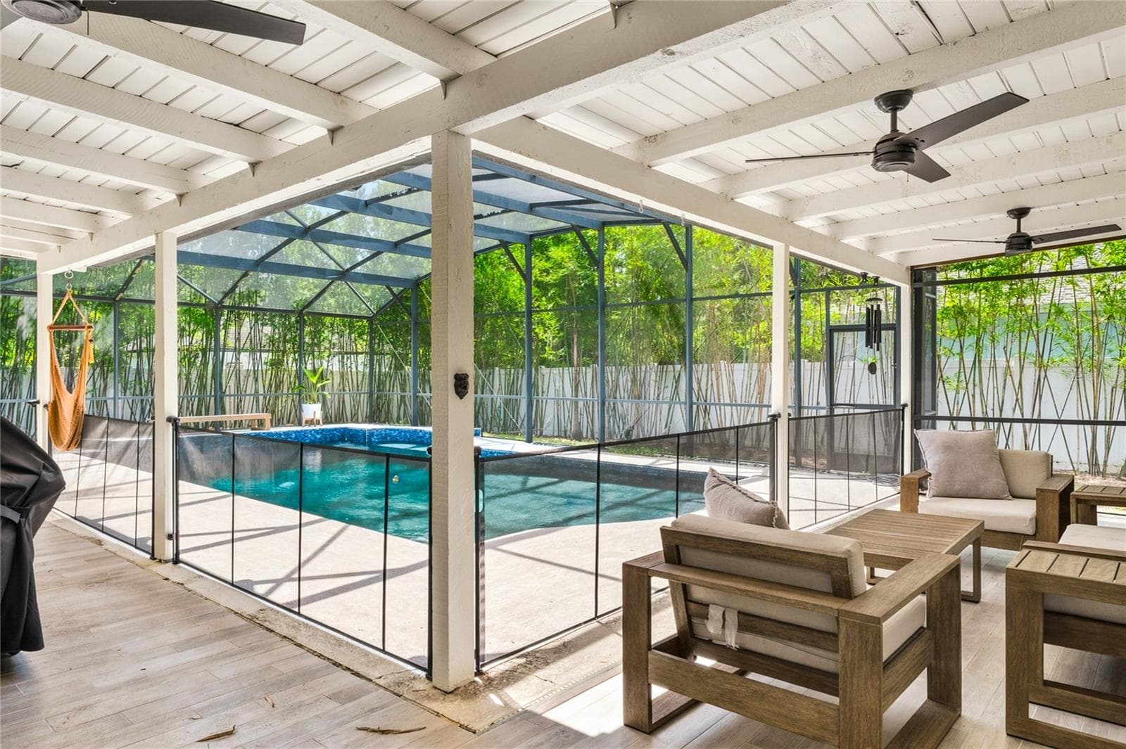 Single Family Residence at 4039 COOL WATER CT, WINTER PARK, photo 38 of 52