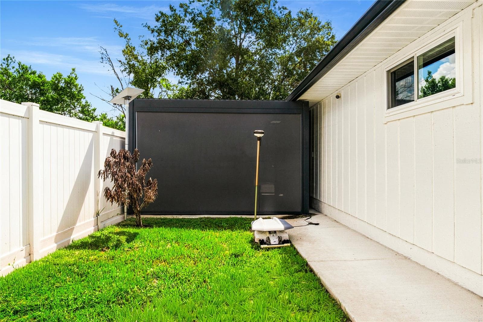 Single Family Residence at 4039 COOL WATER CT, WINTER PARK, photo 46 of 52
