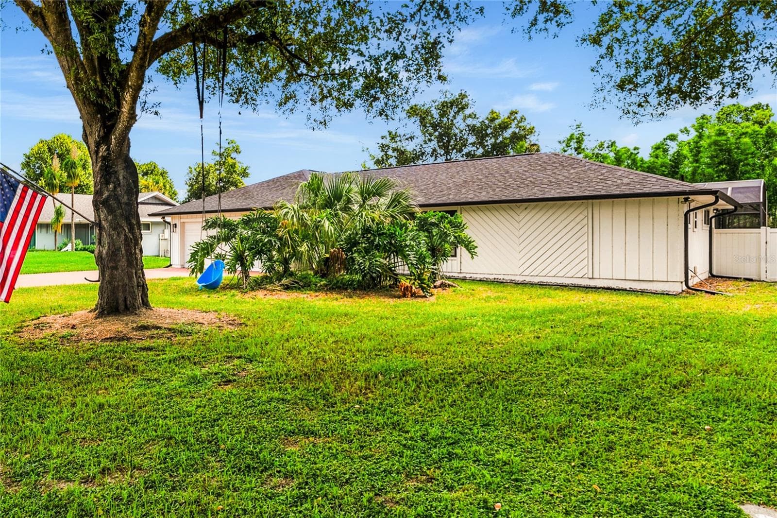 Single Family Residence at 4039 COOL WATER CT, WINTER PARK, photo 48 of 52
