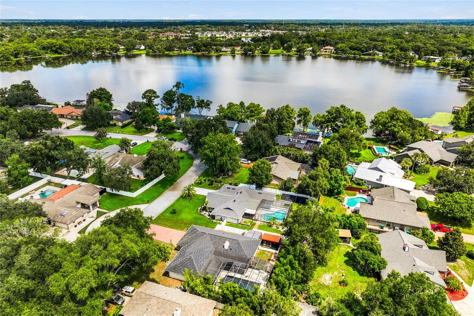 Single Family Residence at 4039 COOL WATER CT, WINTER PARK, photo 52 of 52