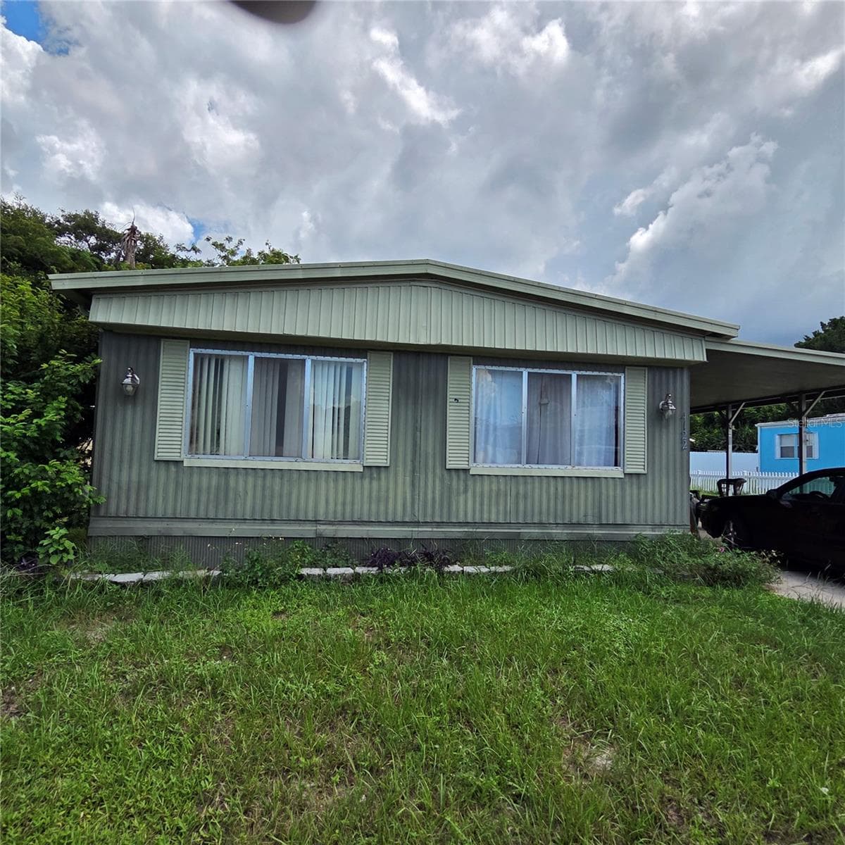 4122 CARDOON DR