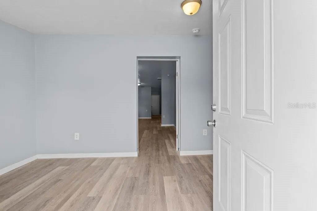Single Family Residence at 515 S CHARLESTON AVE, FORT MEADE, photo 3 of 30