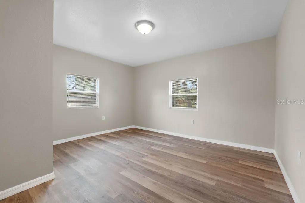 Single Family Residence at 515 S CHARLESTON AVE, FORT MEADE, photo 19 of 30