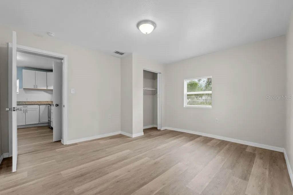 Single Family Residence at 515 S CHARLESTON AVE, FORT MEADE, photo 21 of 30