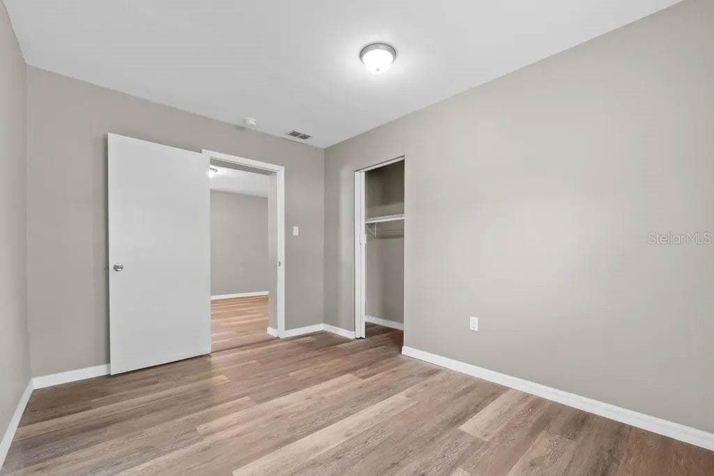 Single Family Residence at 515 S CHARLESTON AVE, FORT MEADE, photo 23 of 30