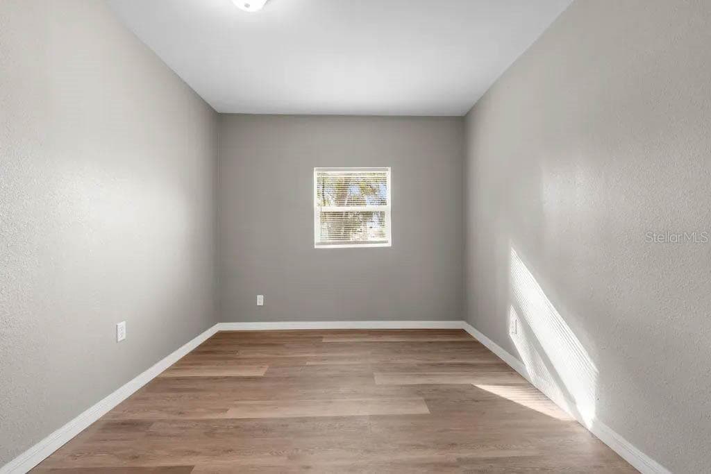 Single Family Residence at 515 S CHARLESTON AVE, FORT MEADE, photo 25 of 30