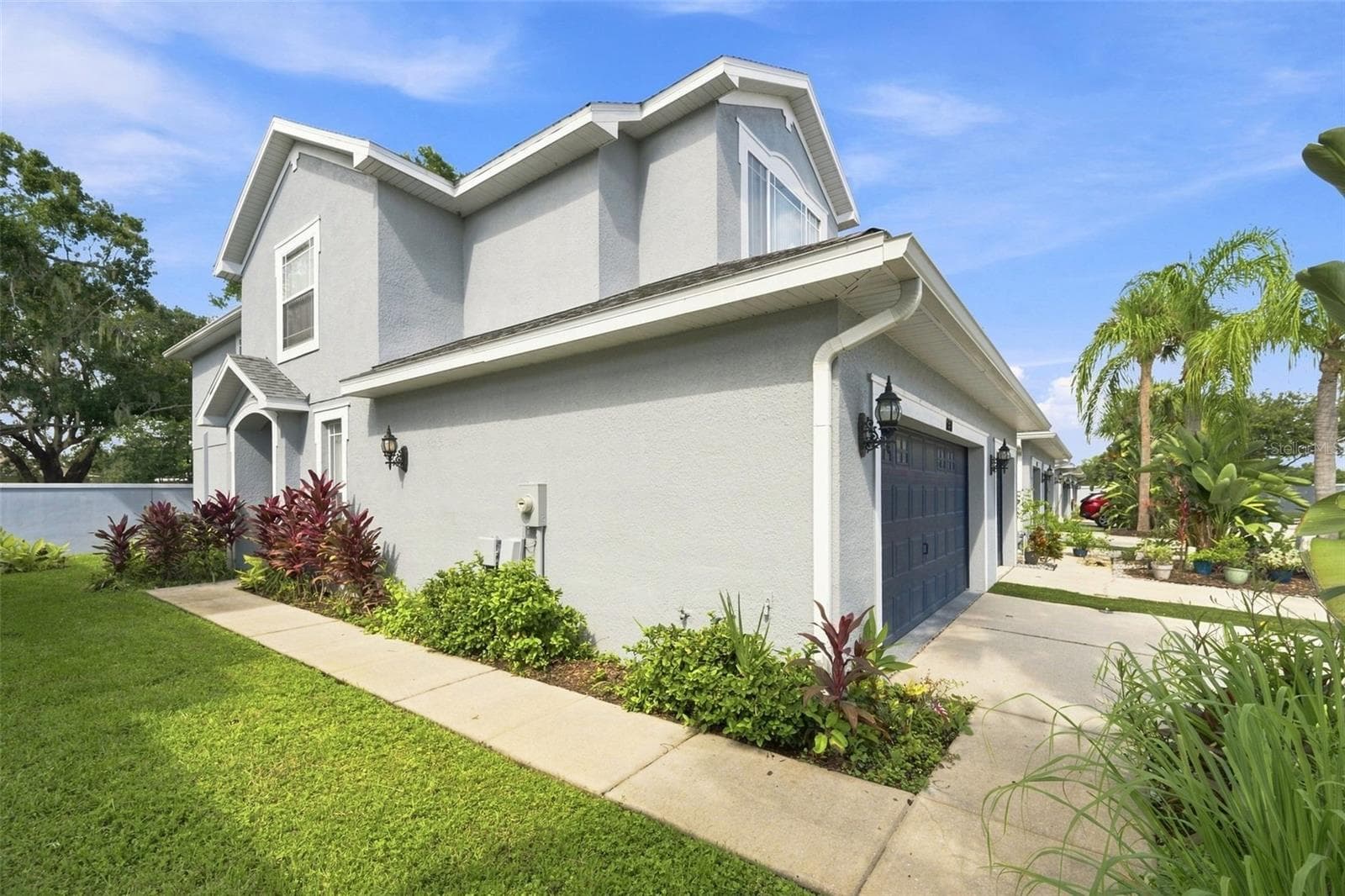 6030 Parkside Meadow Dr. - 6030 PARKSIDE MEADOW DR, TAMPA