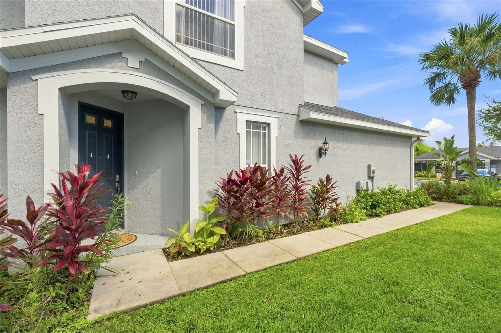 6030 Parkside Meadow Dr. - 6030 PARKSIDE MEADOW DR, TAMPA