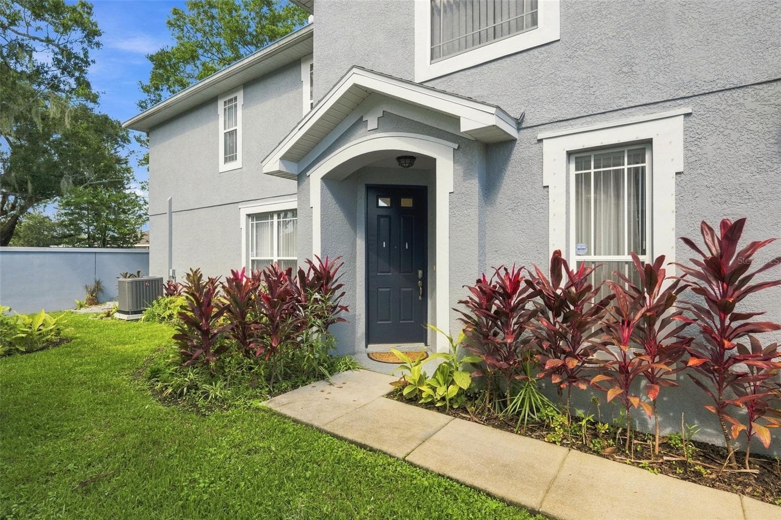 6030 Parkside Meadow Dr. - 6030 PARKSIDE MEADOW DR, TAMPA
