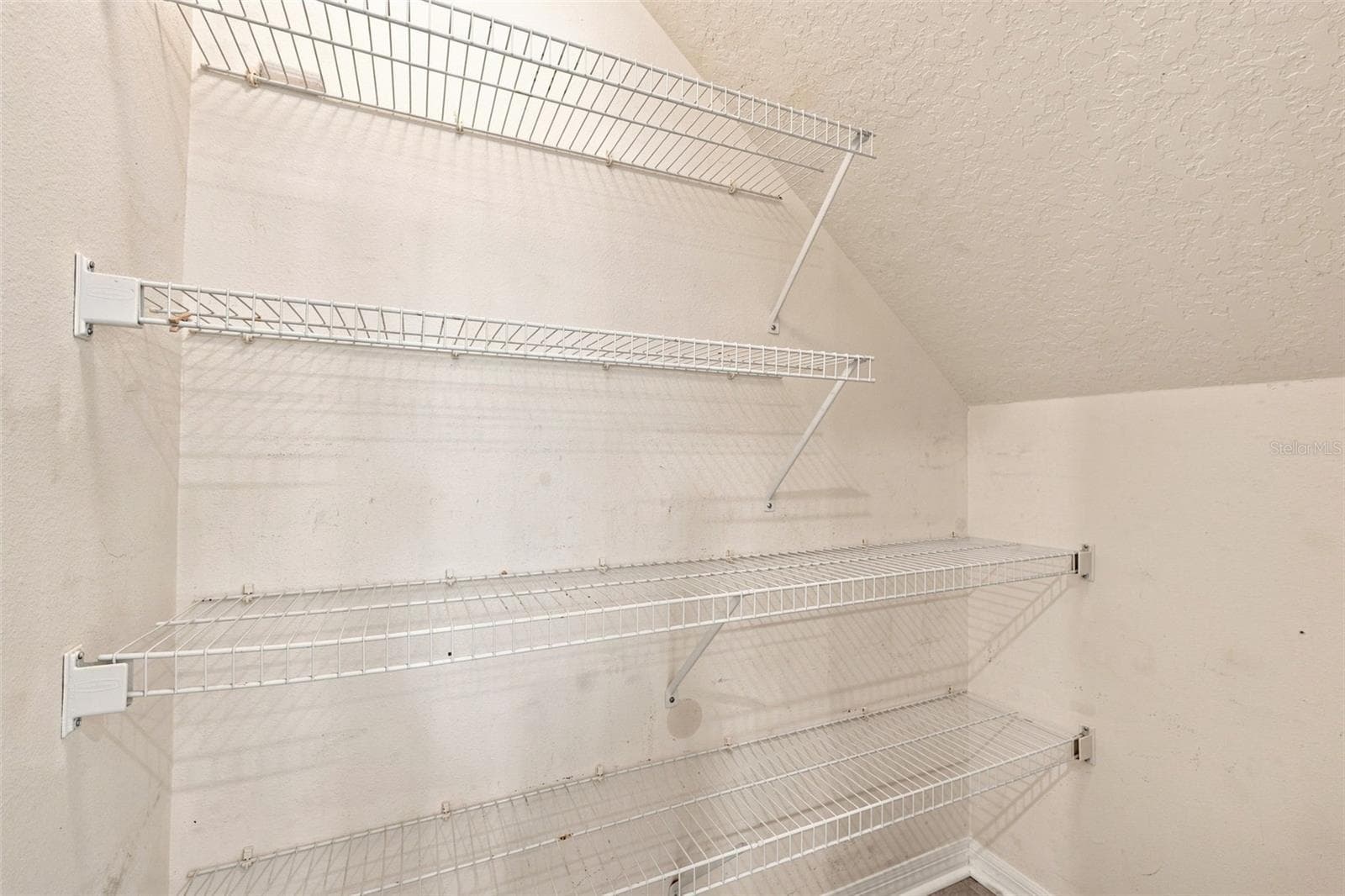 Kitchen Pantry - 6030 PARKSIDE MEADOW DR, TAMPA