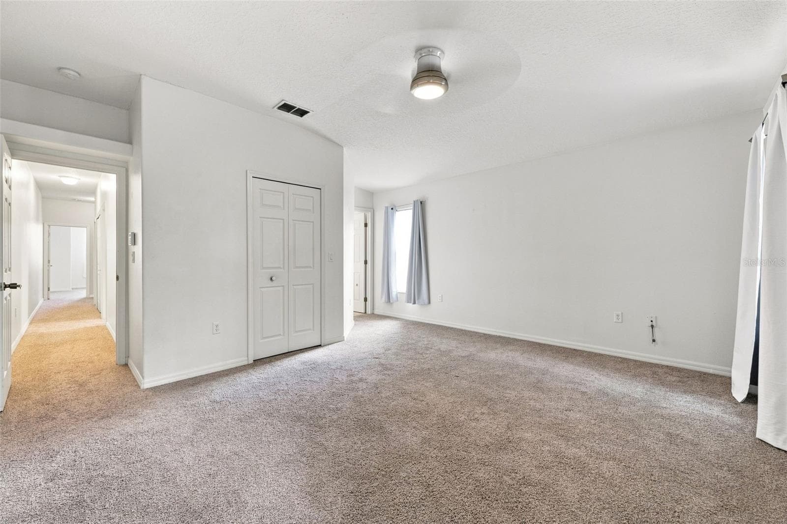 Primary Bedroom - 6030 PARKSIDE MEADOW DR, TAMPA
