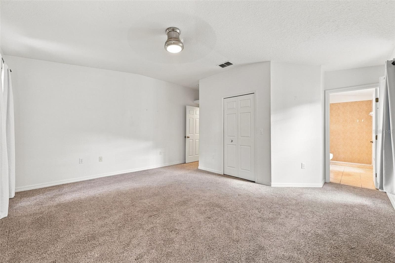 Primary Bedroom - 6030 PARKSIDE MEADOW DR, TAMPA