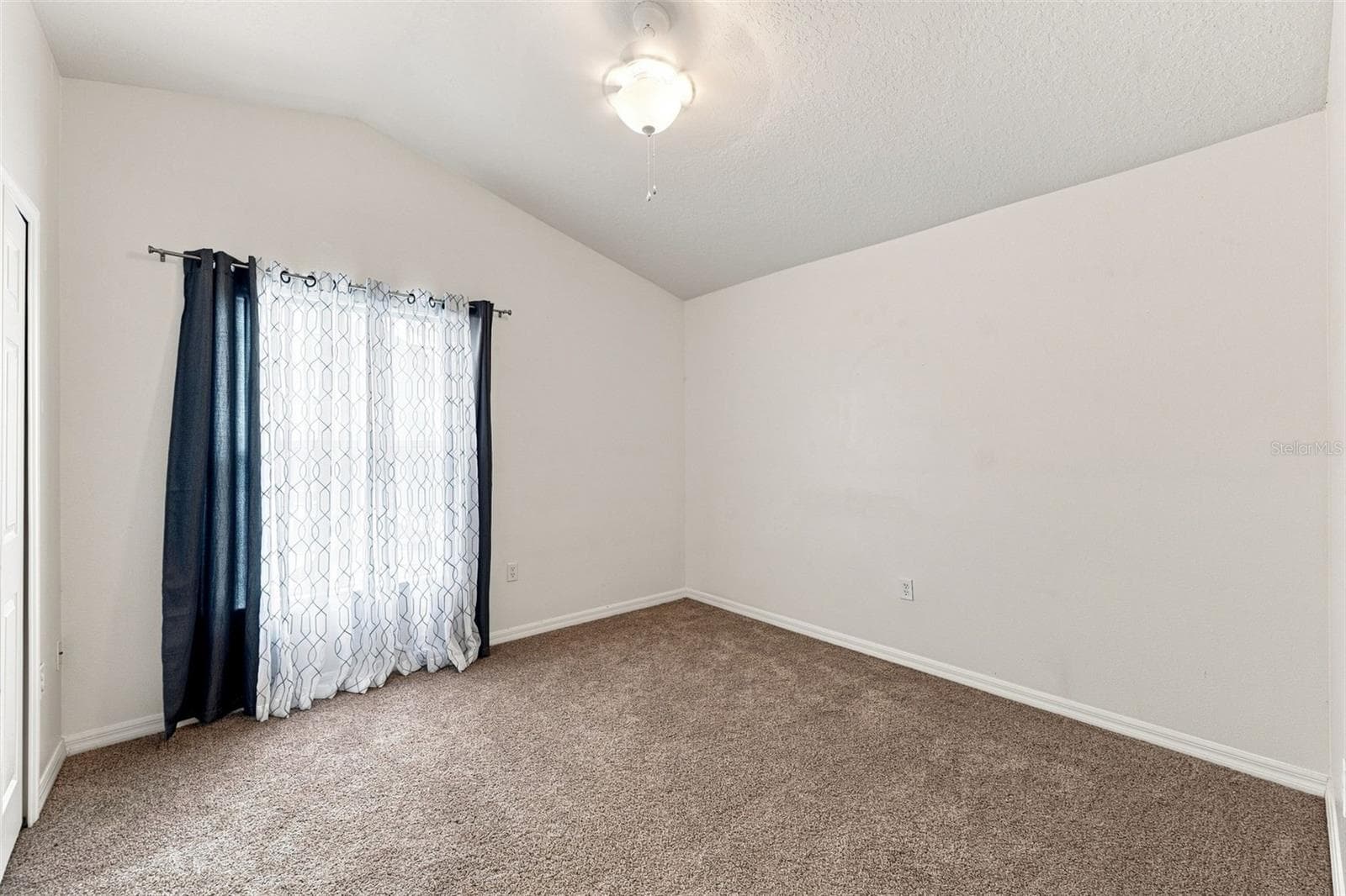 Bedroom III - 6030 PARKSIDE MEADOW DR, TAMPA