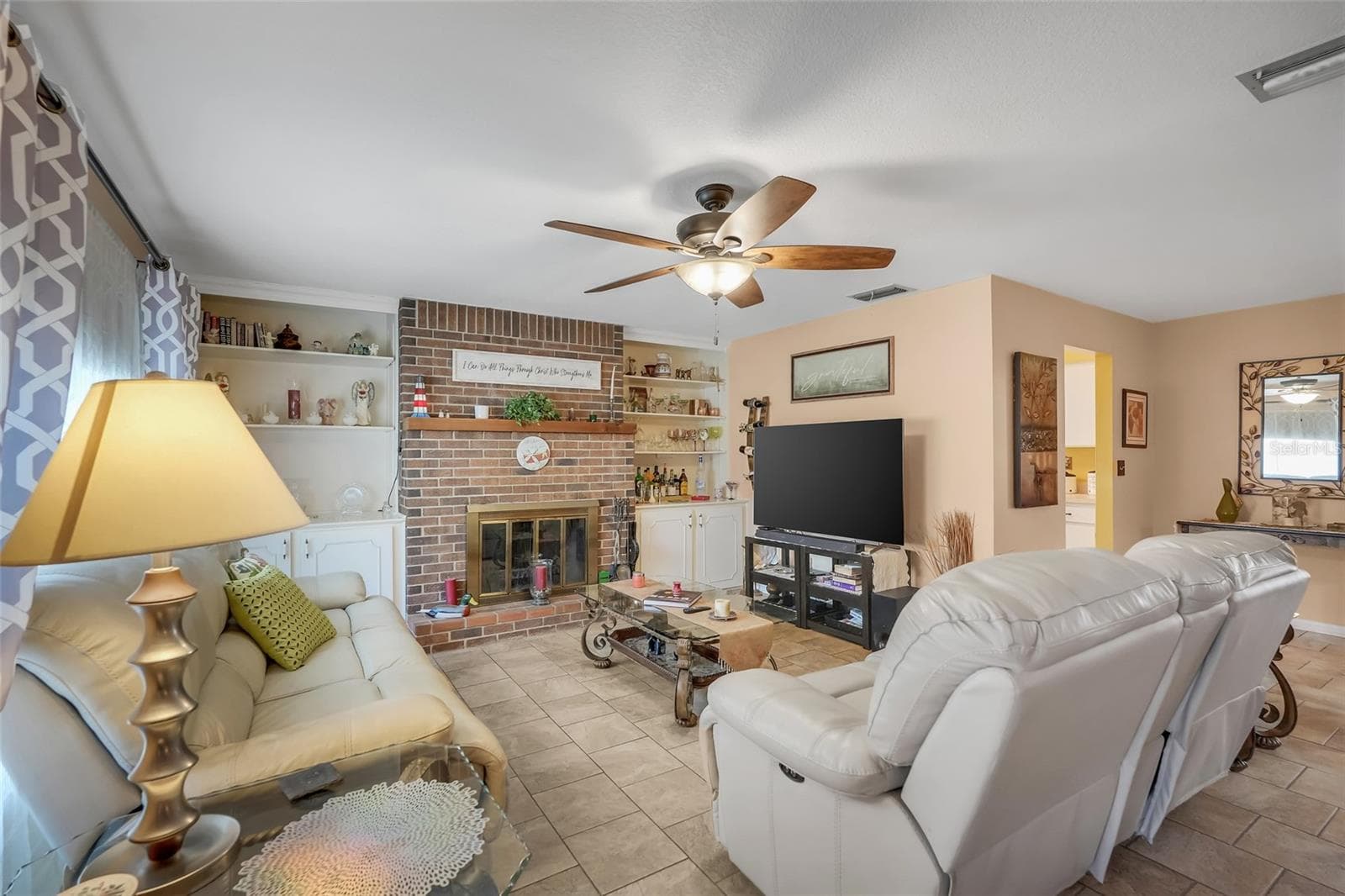 Single Family Residence at 11031 W BEACH PKWY, LAKE WALES, photo 10 of 45