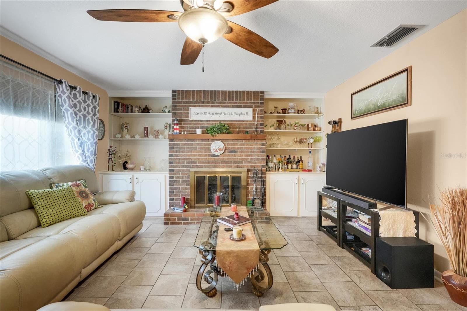 Single Family Residence at 11031 W BEACH PKWY, LAKE WALES, photo 12 of 45