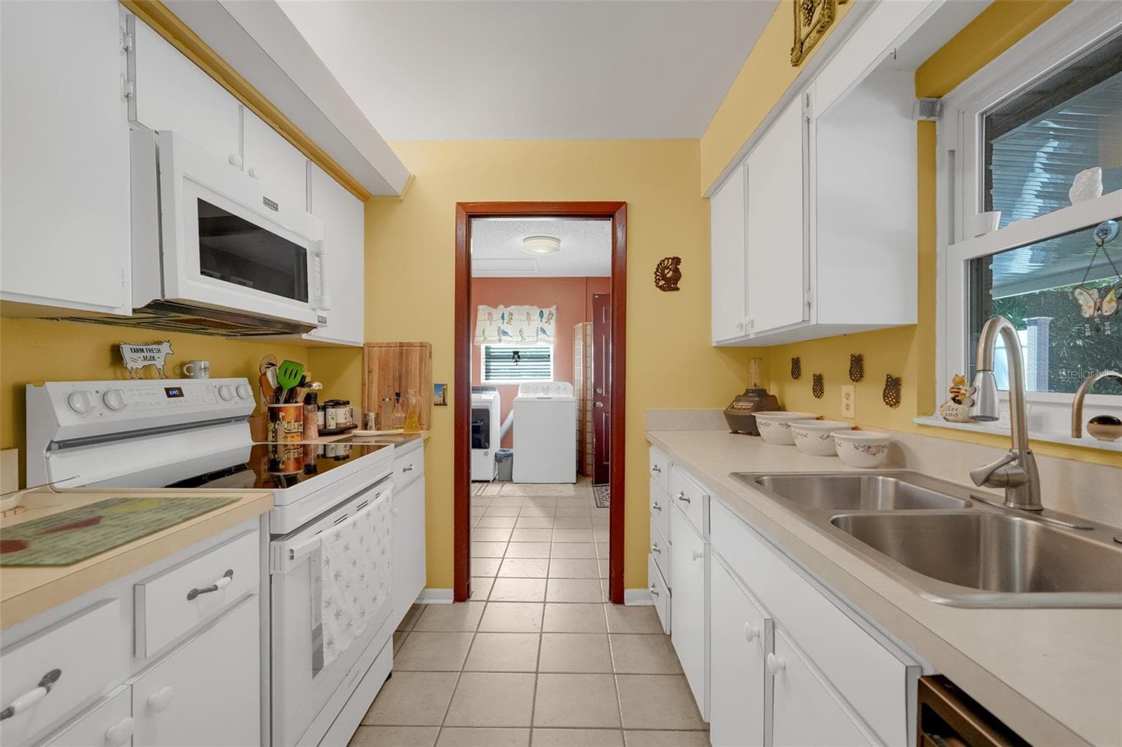 Single Family Residence at 11031 W BEACH PKWY, LAKE WALES, photo 15 of 45