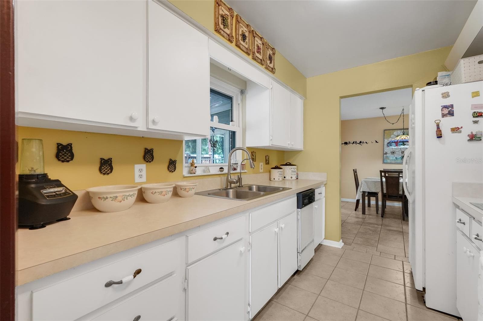 Single Family Residence at 11031 W BEACH PKWY, LAKE WALES, photo 16 of 45