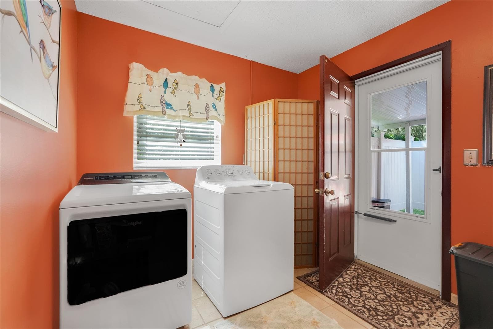 Single Family Residence at 11031 W BEACH PKWY, LAKE WALES, photo 18 of 45