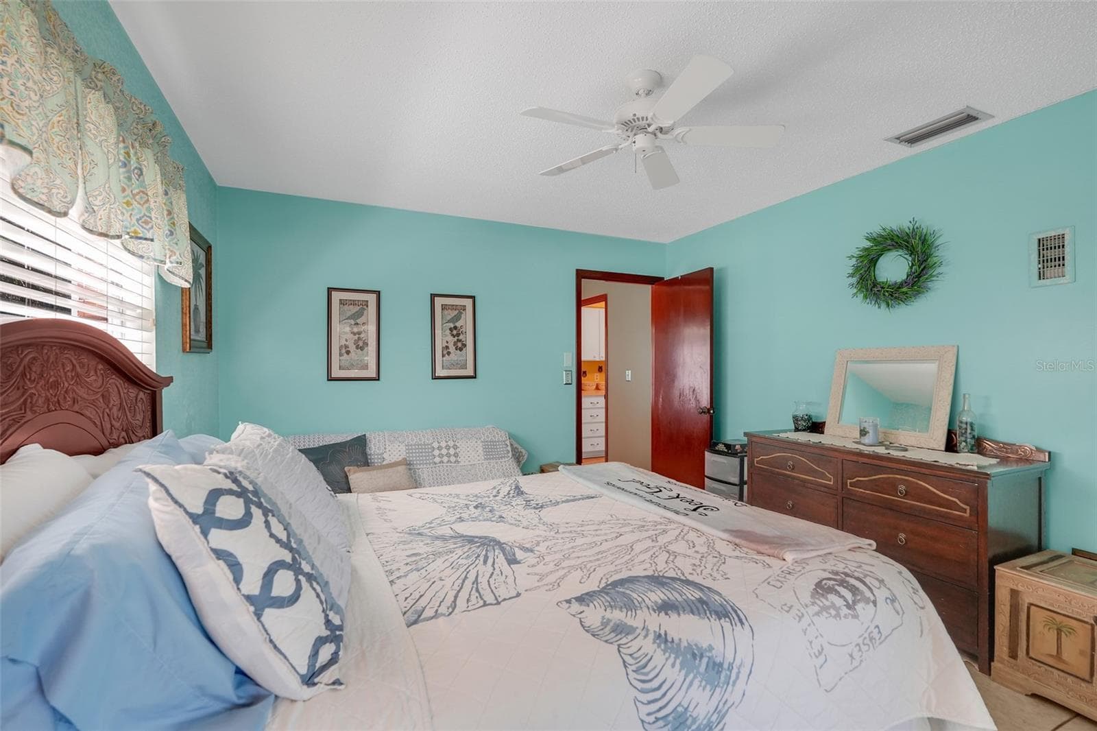 Single Family Residence at 11031 W BEACH PKWY, LAKE WALES, photo 19 of 45