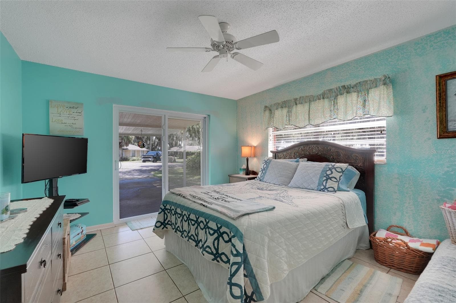 Single Family Residence at 11031 W BEACH PKWY, LAKE WALES, photo 20 of 45