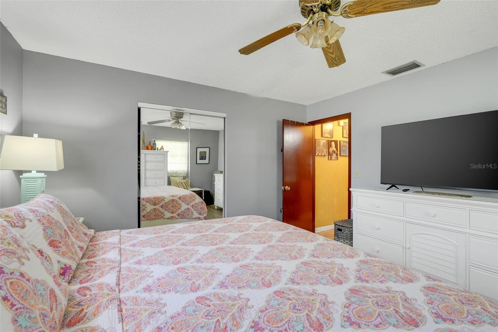 Single Family Residence at 11031 W BEACH PKWY, LAKE WALES, photo 21 of 45