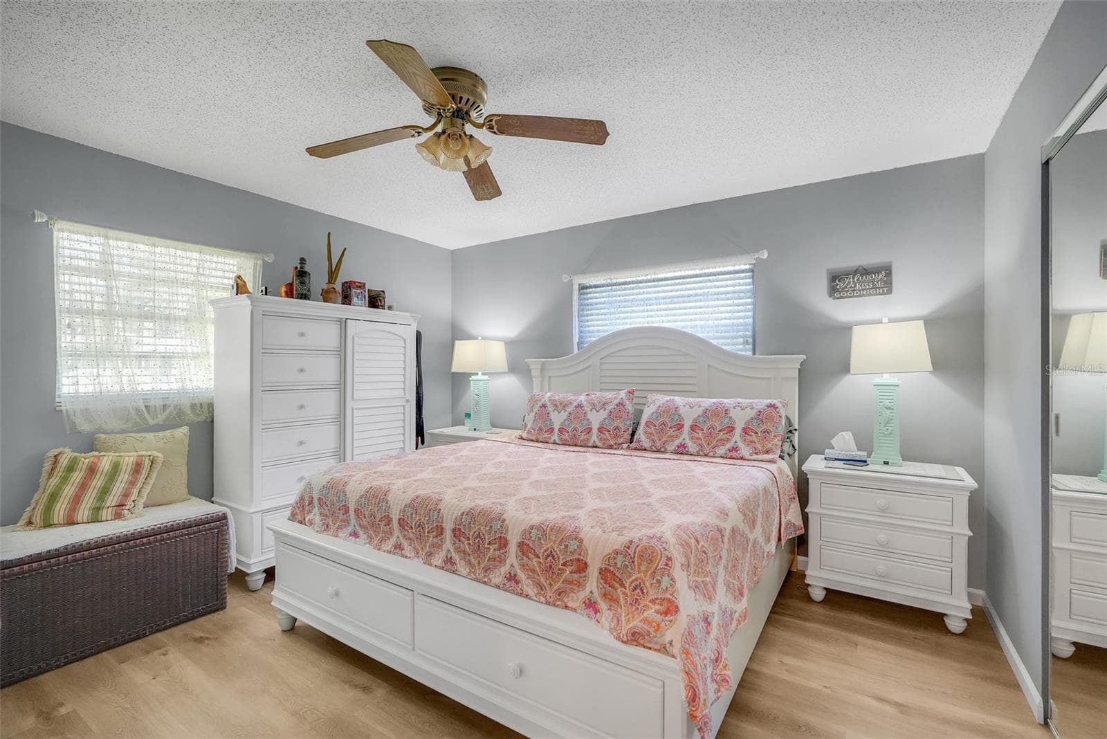 Single Family Residence at 11031 W BEACH PKWY, LAKE WALES, photo 22 of 45