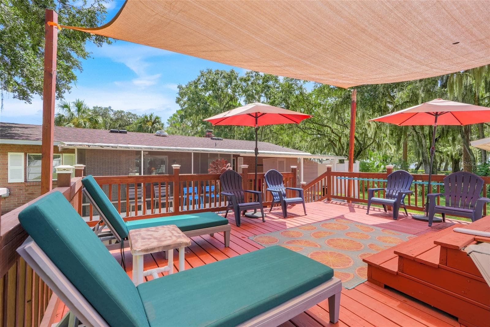Single Family Residence at 11031 W BEACH PKWY, LAKE WALES, photo 33 of 45