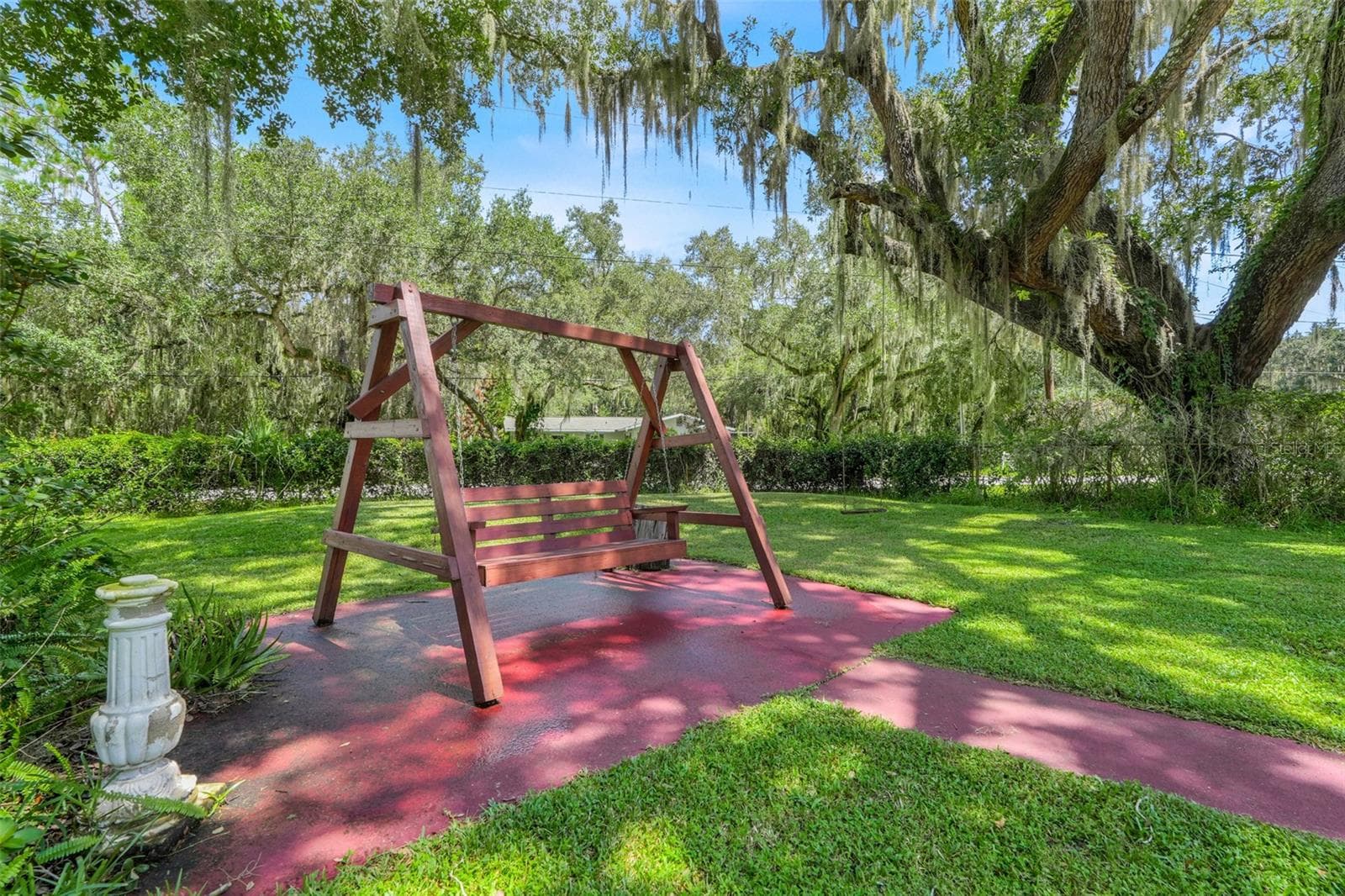 Single Family Residence at 11031 W BEACH PKWY, LAKE WALES, photo 34 of 45