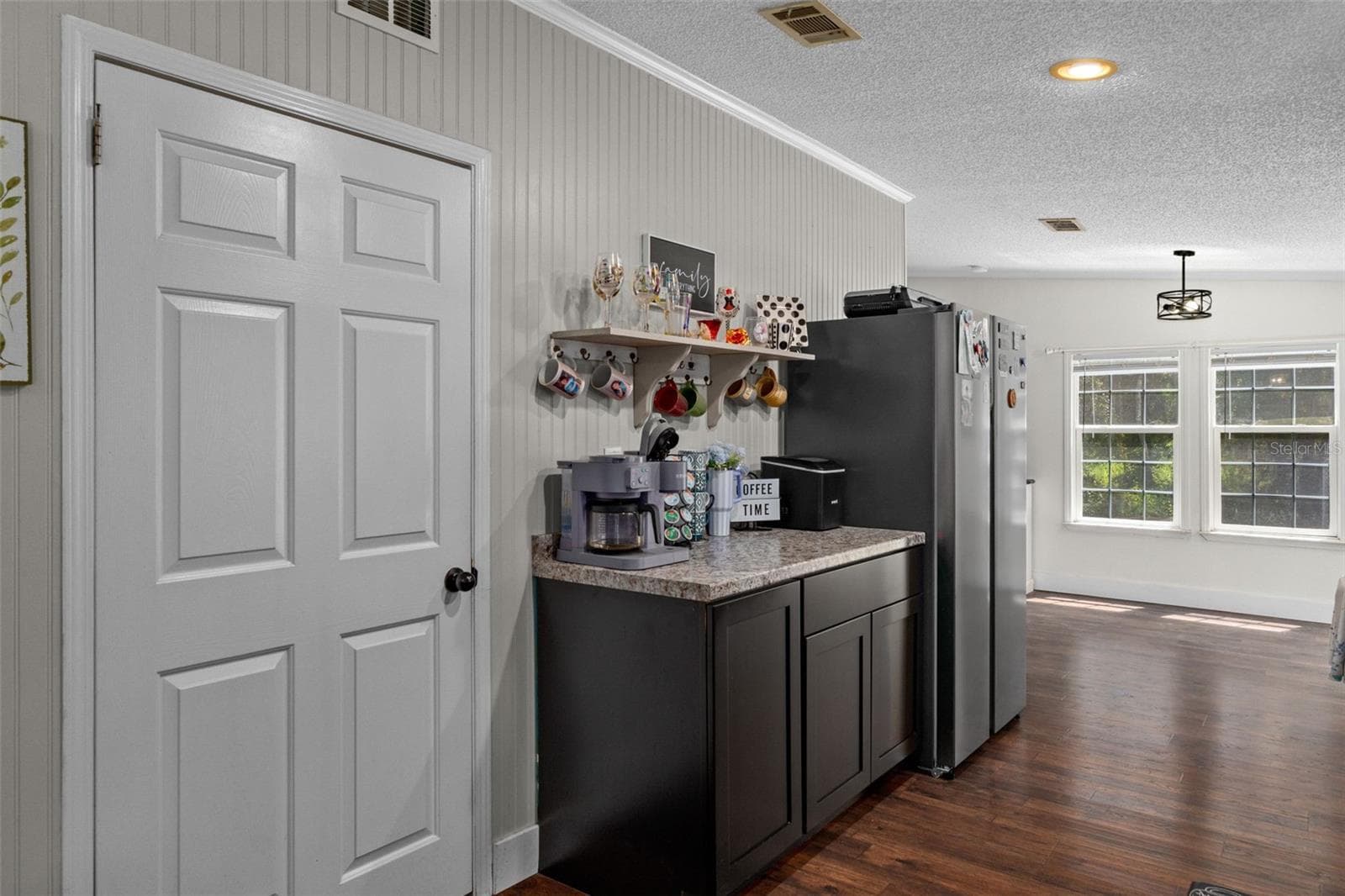 Manufactured Home at 7495 SW 155TH ST, DUNNELLON, photo 9 of 39