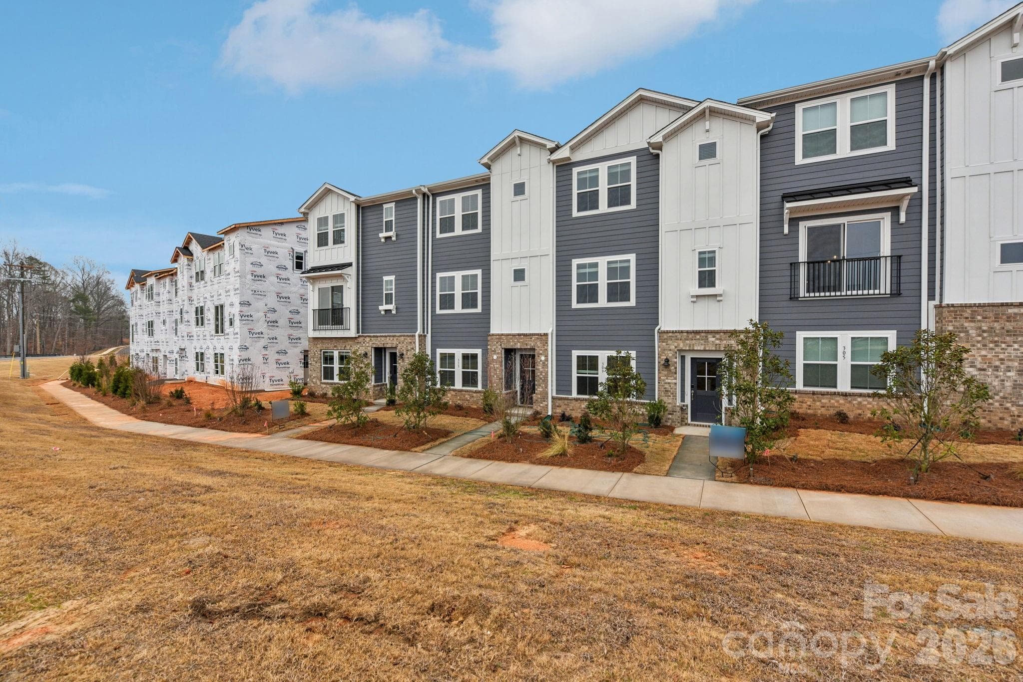 396 Golden Maple Court