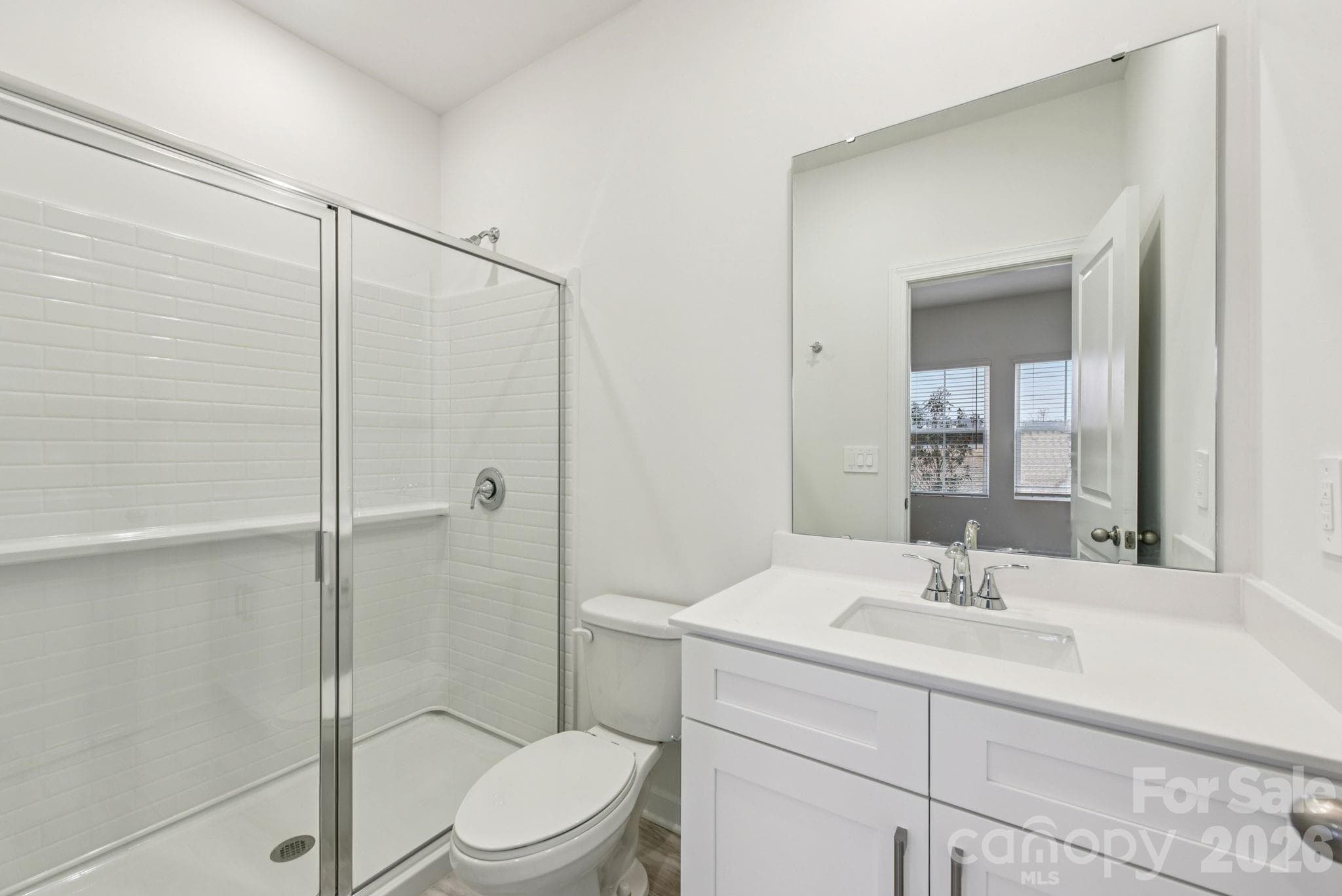 Photo is not of the actual home, but is an inspirational photo of builder’s model home and may depict options, furnishings, and/or decorator features that are not included - 396 Golden Maple Court, Fort Mill