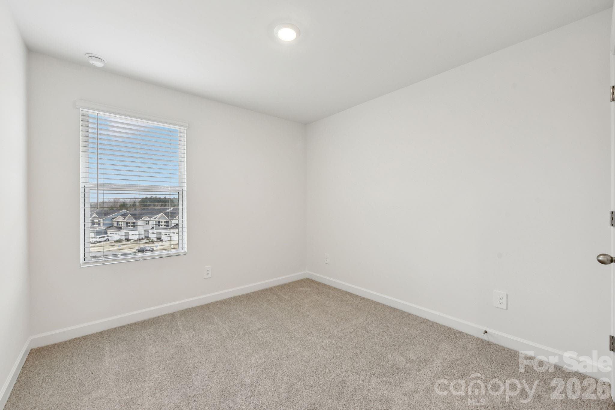 Photo is not of the actual home, but is an inspirational photo of builder’s model home and may depict options, furnishings, and/or decorator features that are not included - 396 Golden Maple Court, Fort Mill