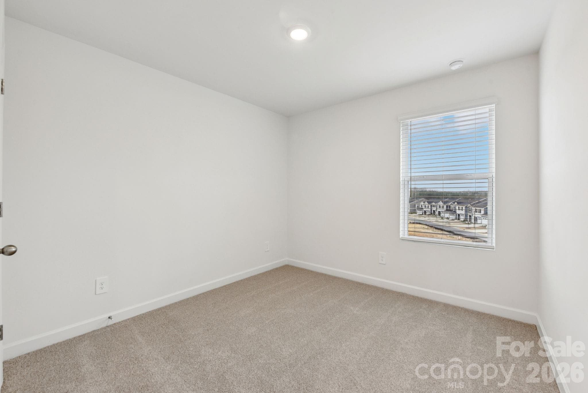 Photo is not of the actual home, but is an inspirational photo of builder’s model home and may depict options, furnishings, and/or decorator features that are not included - 396 Golden Maple Court, Fort Mill