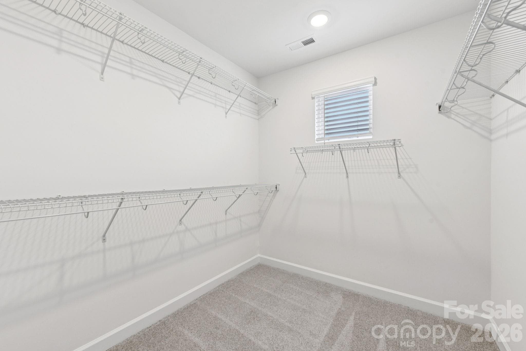 Photo is not of the actual home, but is an inspirational photo of builder’s model home and may depict options, furnishings, and/or decorator features that are not included - 396 Golden Maple Court, Fort Mill