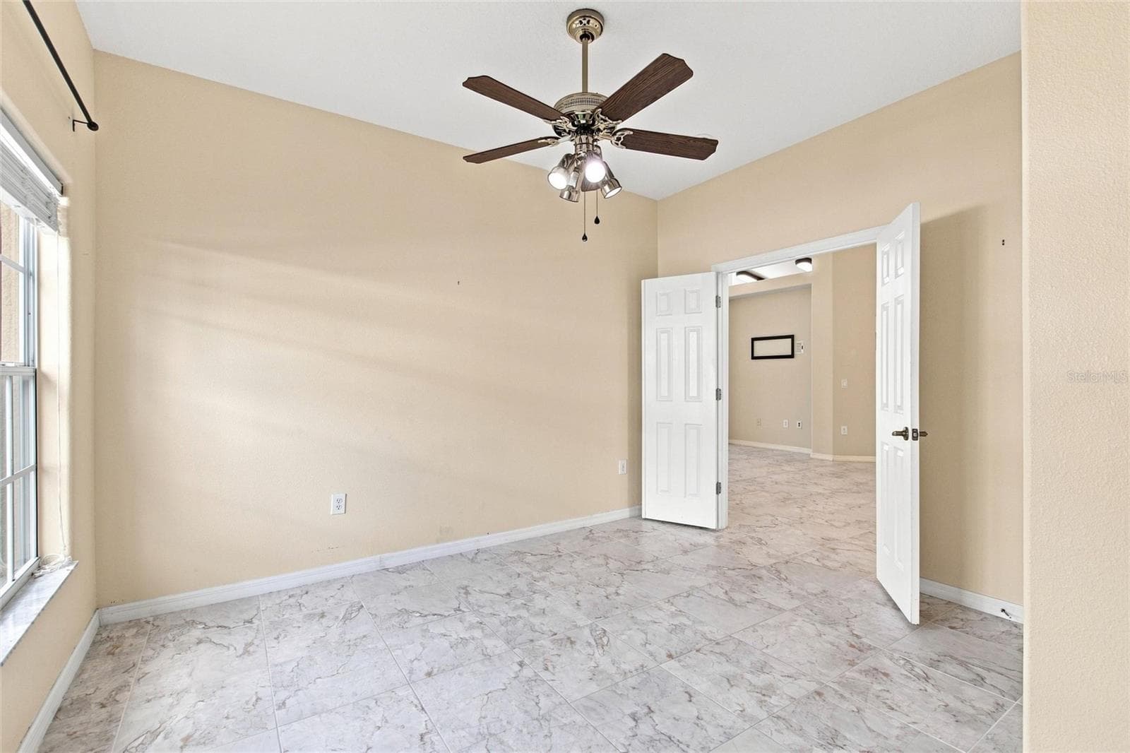 Single Family Residence at 140 MOSS LN, DAVENPORT, photo 17 of 74