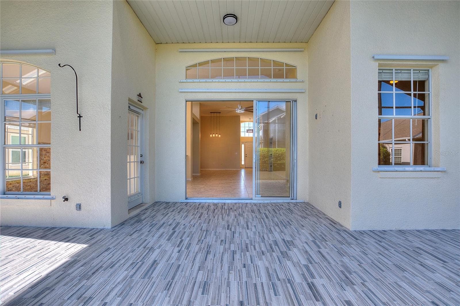 Single Family Residence at 140 MOSS LN, DAVENPORT, photo 37 of 74