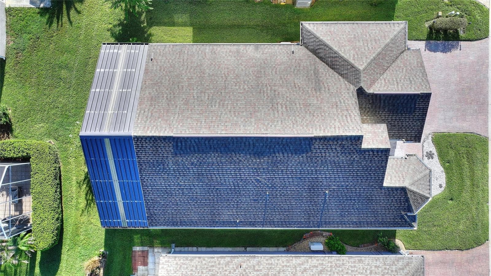 Single Family Residence at 140 MOSS LN, DAVENPORT, photo 46 of 74