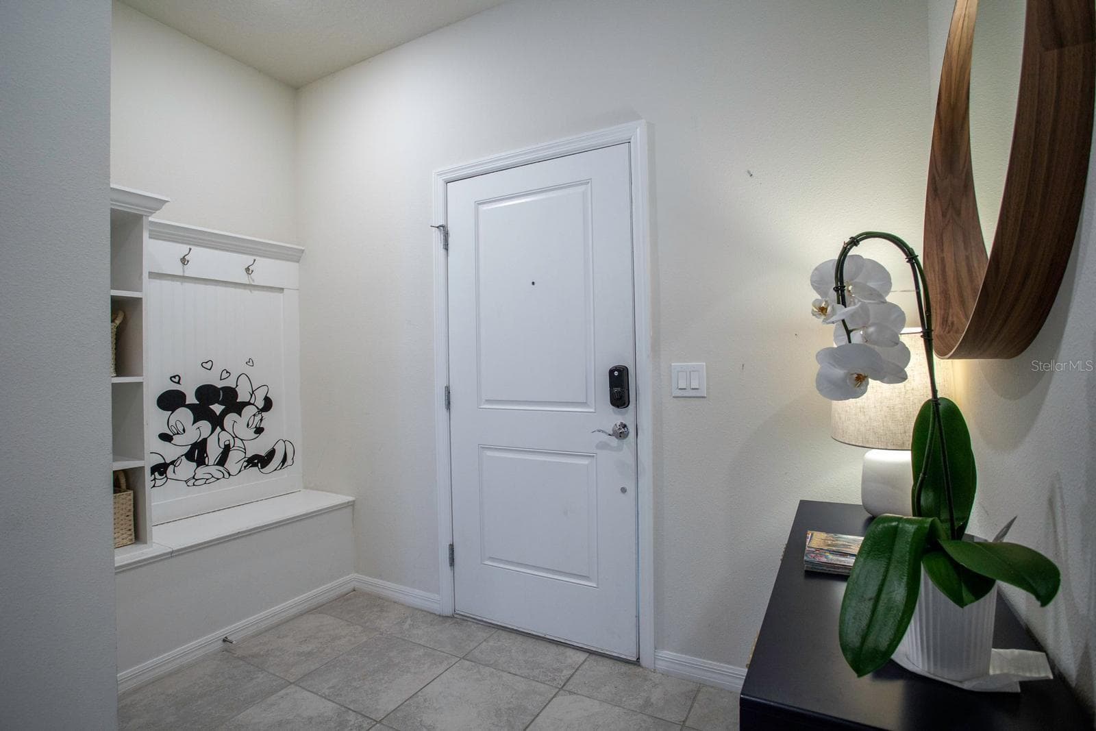 Townhouse at 7108 OAKMOSS LOOP, DAVENPORT, photo 4 of 33