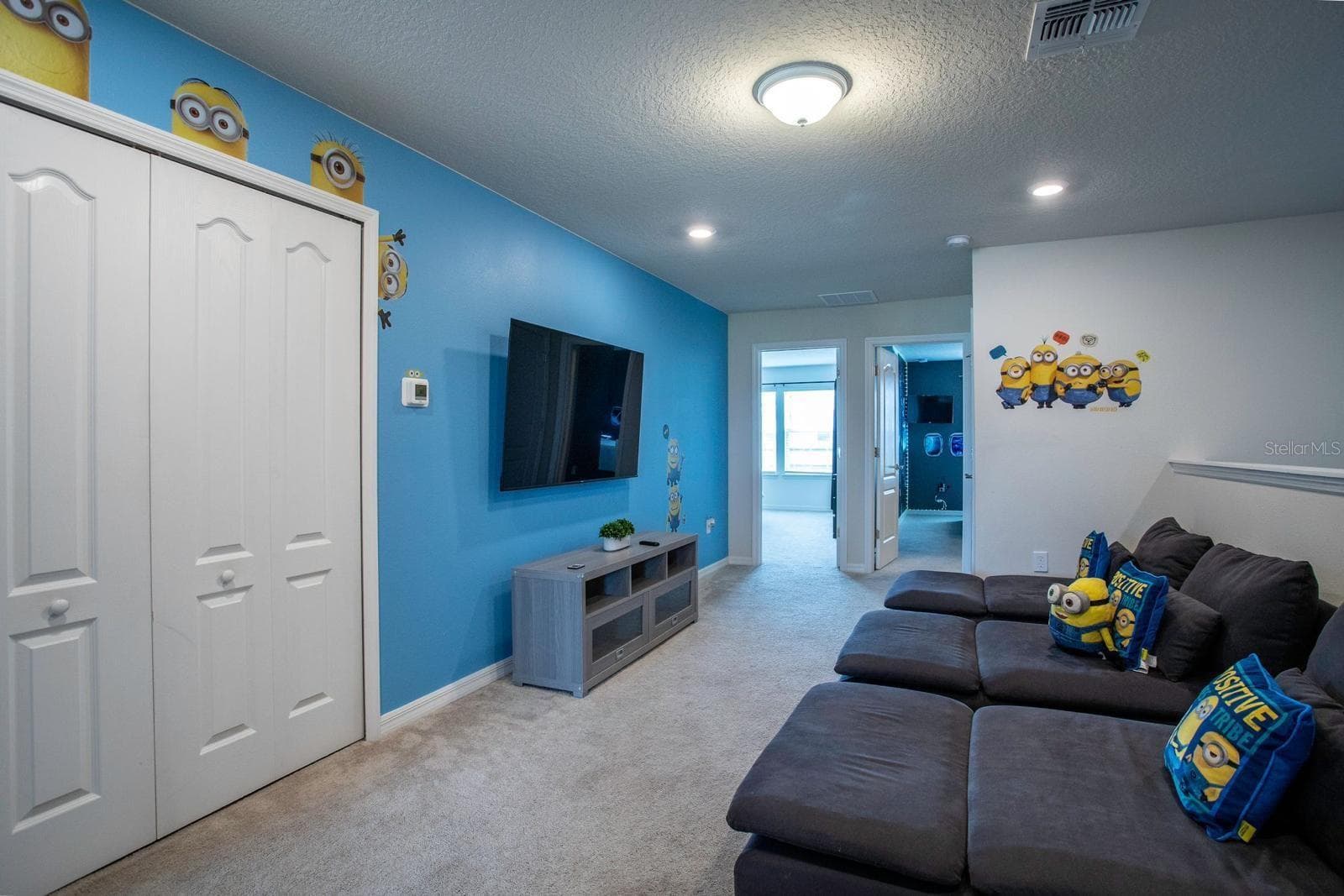 Townhouse at 7108 OAKMOSS LOOP, DAVENPORT, photo 10 of 33