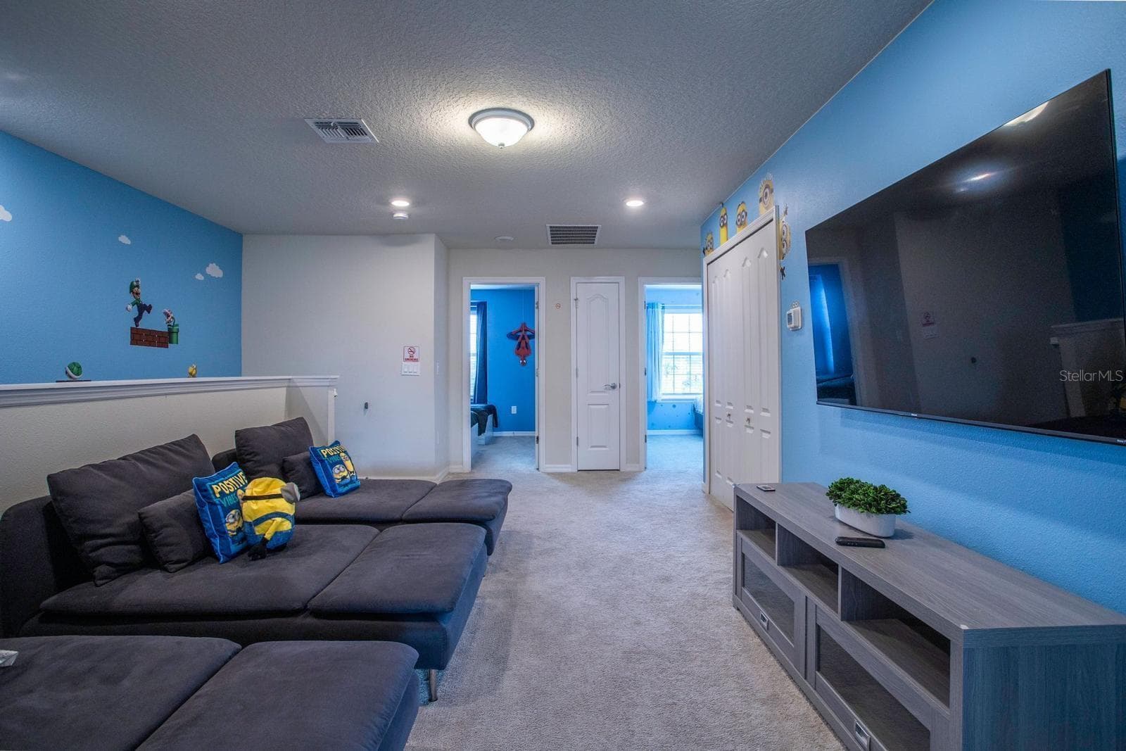 Townhouse at 7108 OAKMOSS LOOP, DAVENPORT, photo 25 of 33
