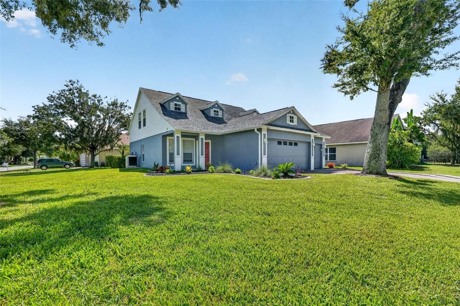 Single Family Residence at 4007 34TH ST E, BRADENTON, photo 3 of 45