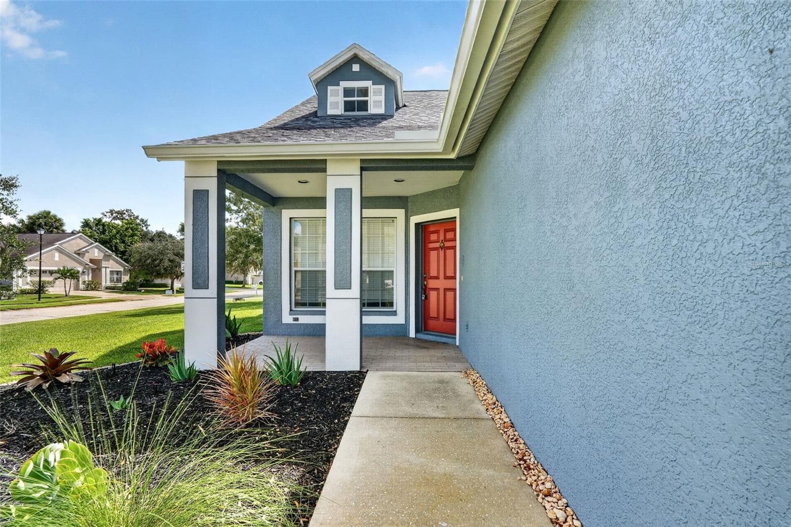 Single Family Residence at 4007 34TH ST E, BRADENTON, photo 4 of 45