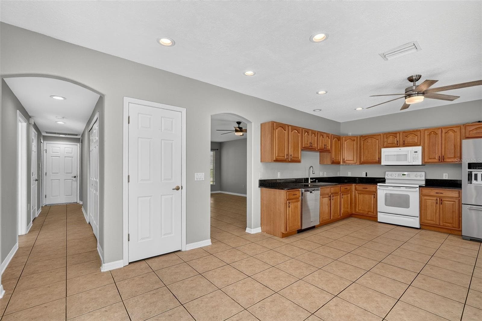 Single Family Residence at 4007 34TH ST E, BRADENTON, photo 6 of 45